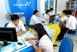 Vụ SIM số đẹp bị tước đoạt: Người tiêu dùng có thể khởi kiện VinaPhone